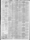 Liverpool Daily Post Thursday 11 November 1880 Page 7