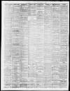 Liverpool Daily Post Friday 12 November 1880 Page 2