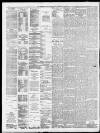 Liverpool Daily Post Friday 12 November 1880 Page 4