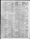 Liverpool Daily Post Friday 12 November 1880 Page 5