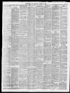 Liverpool Daily Post Friday 12 November 1880 Page 7