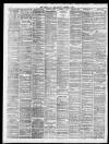 Liverpool Daily Post Saturday 13 November 1880 Page 2