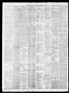 Liverpool Daily Post Saturday 13 November 1880 Page 4