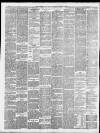 Liverpool Daily Post Saturday 13 November 1880 Page 6