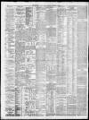 Liverpool Daily Post Saturday 13 November 1880 Page 8