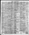 Liverpool Daily Post Monday 15 November 1880 Page 4