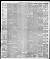 Liverpool Daily Post Monday 15 November 1880 Page 5