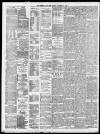 Liverpool Daily Post Tuesday 16 November 1880 Page 4