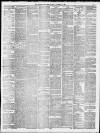 Liverpool Daily Post Tuesday 16 November 1880 Page 7