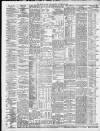 Liverpool Daily Post Tuesday 16 November 1880 Page 8
