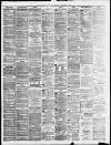 Liverpool Daily Post Thursday 18 November 1880 Page 3