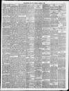 Liverpool Daily Post Thursday 18 November 1880 Page 5