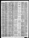 Liverpool Daily Post Thursday 18 November 1880 Page 7