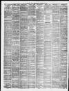 Liverpool Daily Post Saturday 20 November 1880 Page 2