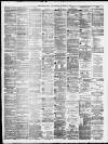 Liverpool Daily Post Saturday 20 November 1880 Page 3