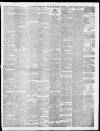 Liverpool Daily Post Saturday 20 November 1880 Page 5