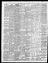 Liverpool Daily Post Saturday 20 November 1880 Page 6