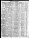 Liverpool Daily Post Saturday 20 November 1880 Page 7