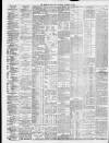 Liverpool Daily Post Saturday 20 November 1880 Page 8