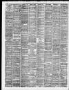 Liverpool Daily Post Tuesday 23 November 1880 Page 2