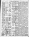 Liverpool Daily Post Tuesday 23 November 1880 Page 4