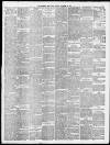 Liverpool Daily Post Tuesday 23 November 1880 Page 5