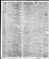 Liverpool Daily Post Thursday 25 November 1880 Page 2
