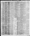 Liverpool Daily Post Thursday 25 November 1880 Page 7