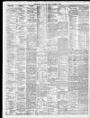 Liverpool Daily Post Friday 26 November 1880 Page 8