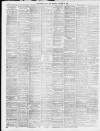 Liverpool Daily Post Saturday 27 November 1880 Page 2