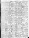 Liverpool Daily Post Saturday 27 November 1880 Page 3