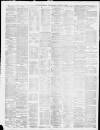 Liverpool Daily Post Saturday 27 November 1880 Page 4