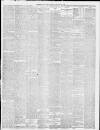 Liverpool Daily Post Saturday 27 November 1880 Page 5