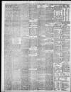 Liverpool Daily Post Saturday 27 November 1880 Page 6