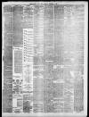 Liverpool Daily Post Saturday 27 November 1880 Page 7