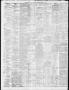 Liverpool Daily Post Saturday 27 November 1880 Page 8