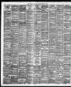 Liverpool Daily Post Monday 29 November 1880 Page 2