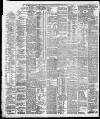Liverpool Daily Post Monday 29 November 1880 Page 8