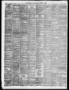 Liverpool Daily Post Tuesday 30 November 1880 Page 2