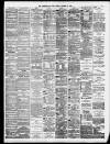 Liverpool Daily Post Tuesday 30 November 1880 Page 3