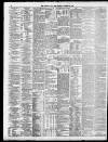 Liverpool Daily Post Tuesday 30 November 1880 Page 8