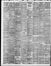 Liverpool Daily Post Wednesday 15 December 1880 Page 2