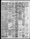 Liverpool Daily Post Wednesday 15 December 1880 Page 3