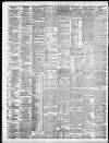 Liverpool Daily Post Wednesday 15 December 1880 Page 8