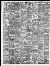 Liverpool Daily Post Friday 03 December 1880 Page 2