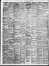 Liverpool Daily Post Saturday 04 December 1880 Page 2