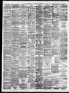 Liverpool Daily Post Saturday 04 December 1880 Page 3