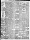 Liverpool Daily Post Tuesday 07 December 1880 Page 5