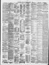 Liverpool Daily Post Wednesday 08 December 1880 Page 4