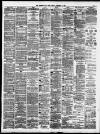 Liverpool Daily Post Friday 10 December 1880 Page 3